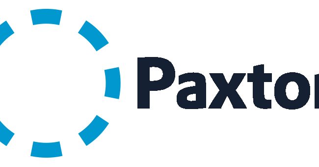 Paxton Property Services Ltd