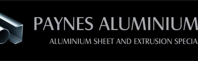 Paynes Aluminium