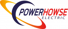 Powerhowse Electric