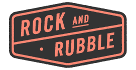 Rock and Rubble Limited
