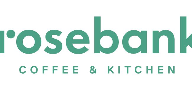 Rosebank Coffee & Kitchen
