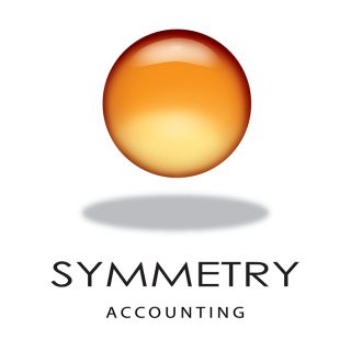 Symmetry Accounting