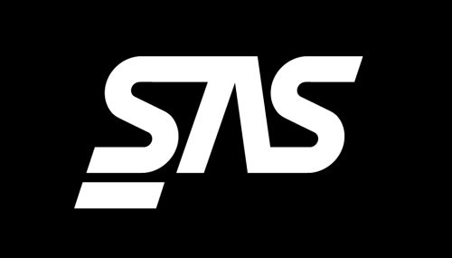 SAS Sports