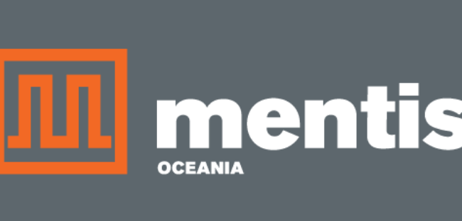 Mentis Oceania – NZ
