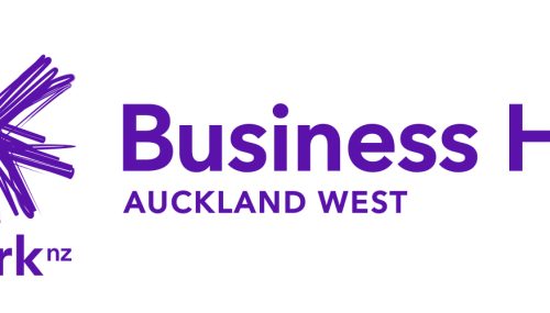Spark Business Waitakere