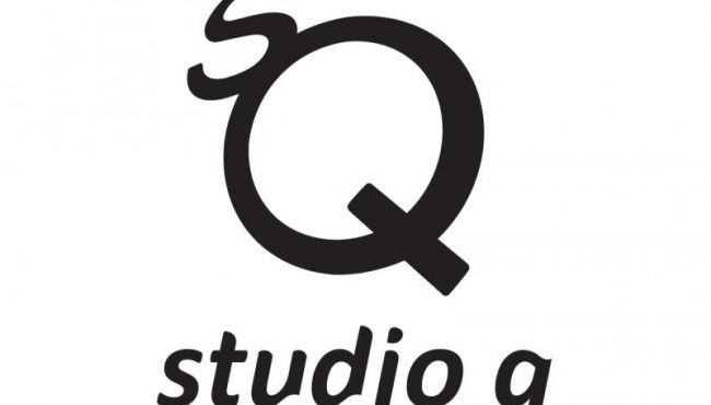 Studio Q
