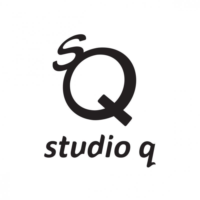 Studio Q • RBA • Rosebank Business Association