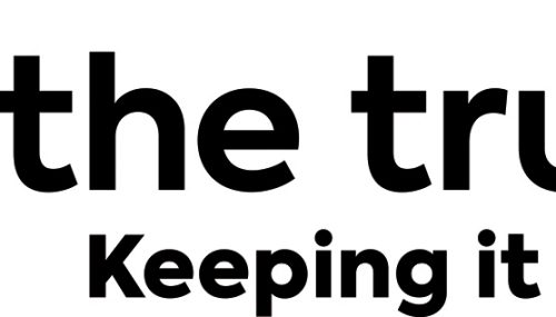 The Trusts
