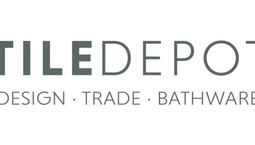 The Tile Depot