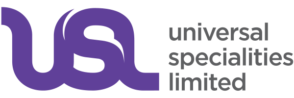 USL Medical (Universal Specialities Ltd)