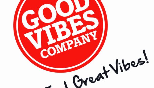 Good Vibes Company