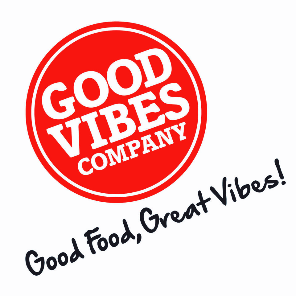 Good Vibes Company • RBA • Rosebank Business Association