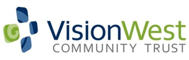 Visionwest Community Trust