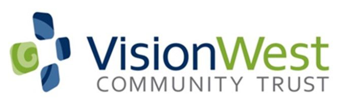 Visionwest Community Trust • RBA • Rosebank Business Association