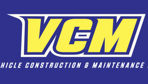 Vehicle Construction & Maintenance
