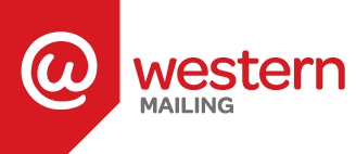 Western Mailing