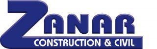 Zanar Construction & Civil Ltd