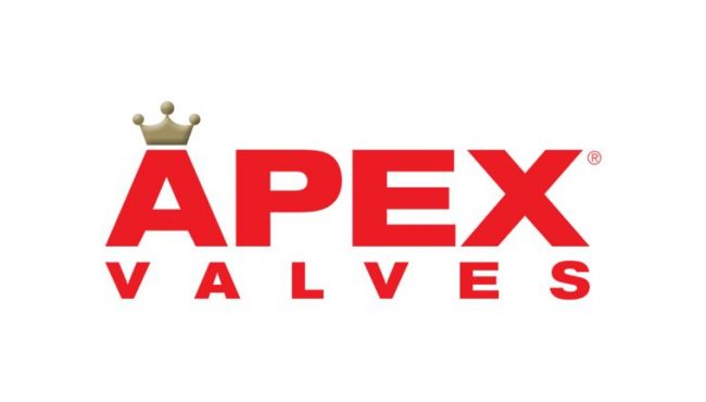 Apex Valves Ltd