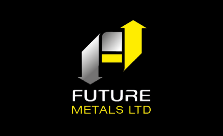 Future Metals