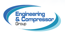 Engineering & Compressor Services