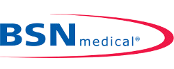 BSN Medical NZ Ltd