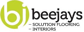 Beejays Limited