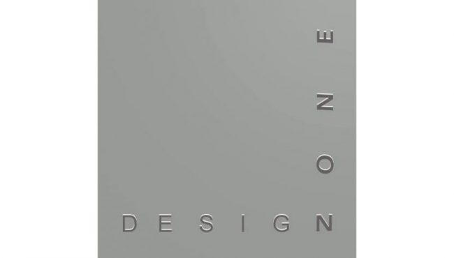 Design Zone Ltd