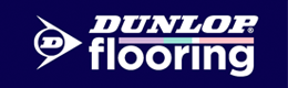 Dunlop Flooring