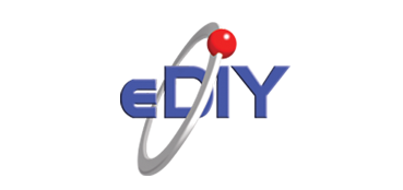 eDIY Software