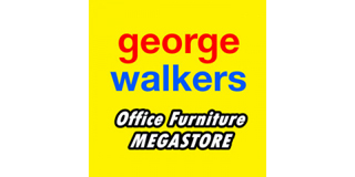 George Walkers Office Furniture