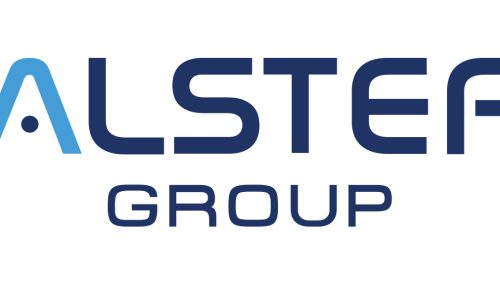 Alstef Group