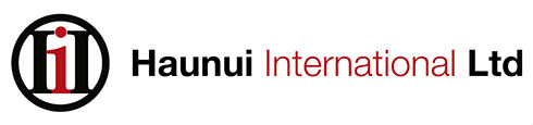 Haunui International