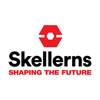 Skellerns Metal Castings Limited