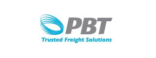 PBT Couriers