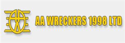 AA Wreckers