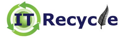 IT Recycle