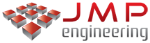 JMP Engineering Ltd