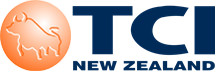 TCI New Zealand