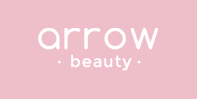Arrow Beauty