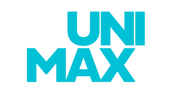 Unimax Label Logistics