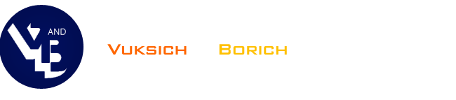Vuksich & Borich