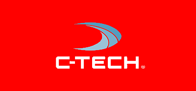C-Tech