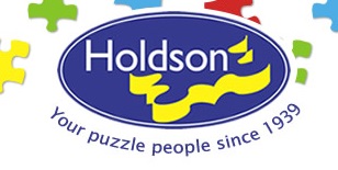 Holdson Ltd