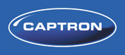 Captron Electronics