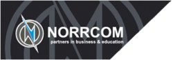 Norrcom Ltd
