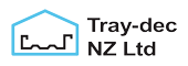 Tray-dec NZ