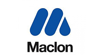 Maclon