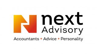 nextAdvisory Ltd