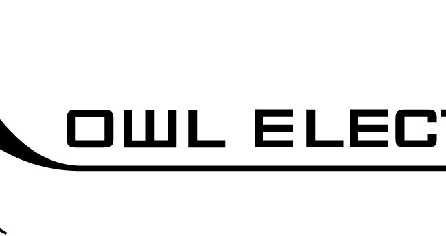 Owl Electrical 2022 Ltd