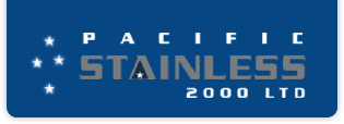 Pacific Stainless 2000
